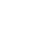 Logo - Baurad Haus